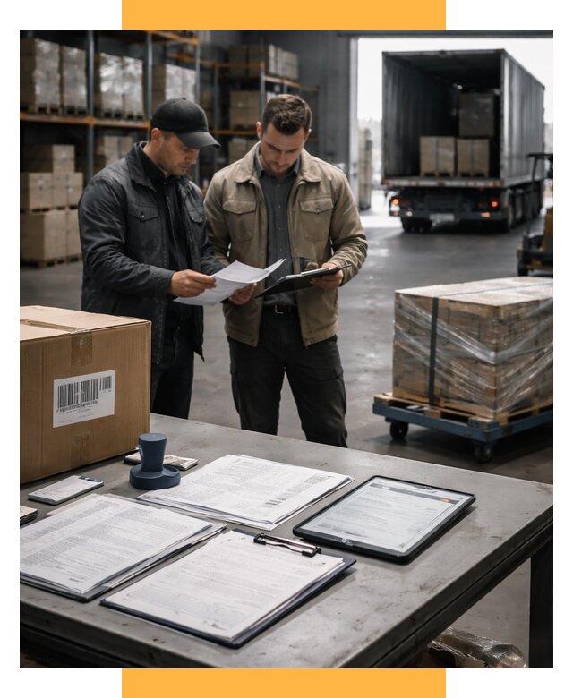 Поставка санкционных товаров под ключ от 12706 р. | СетСервис-Кро