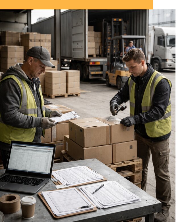 Доставка грузов из Китая морем авиа и железнодорожным от 60990