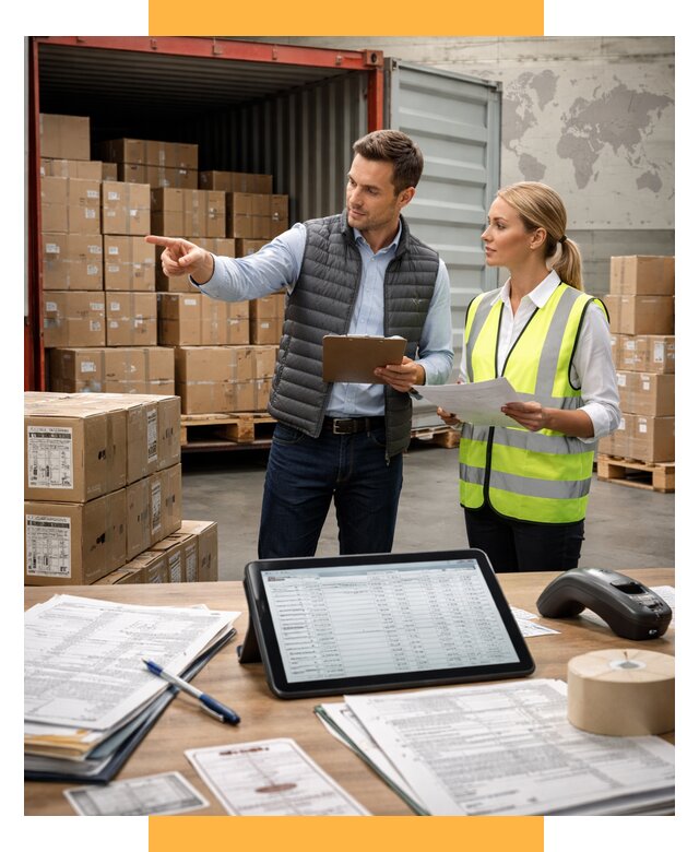 Карго доставка из Китая в Россию от 86403 р. | СетСервис-Кро