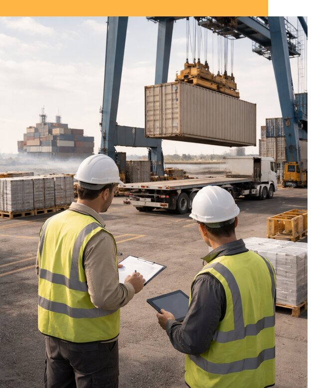 Морские перевозки из Турции от 45743 руб, надежная доставка