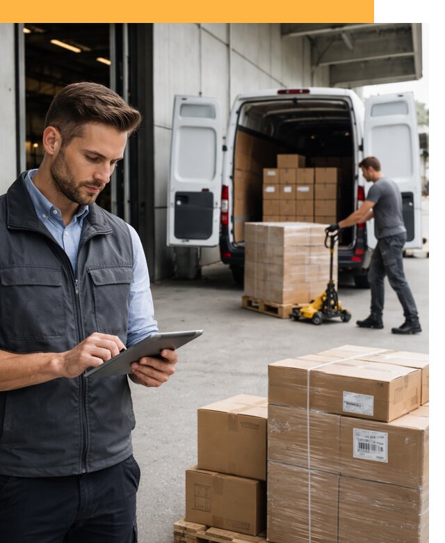 Доставка сборных и генеральных грузов из Австрии по миру от 45743