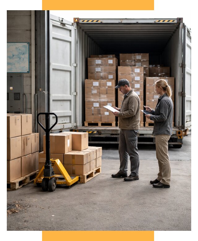 Доставка грузов из Грузии в Россию от 55908 р. | СетСервис-Кро