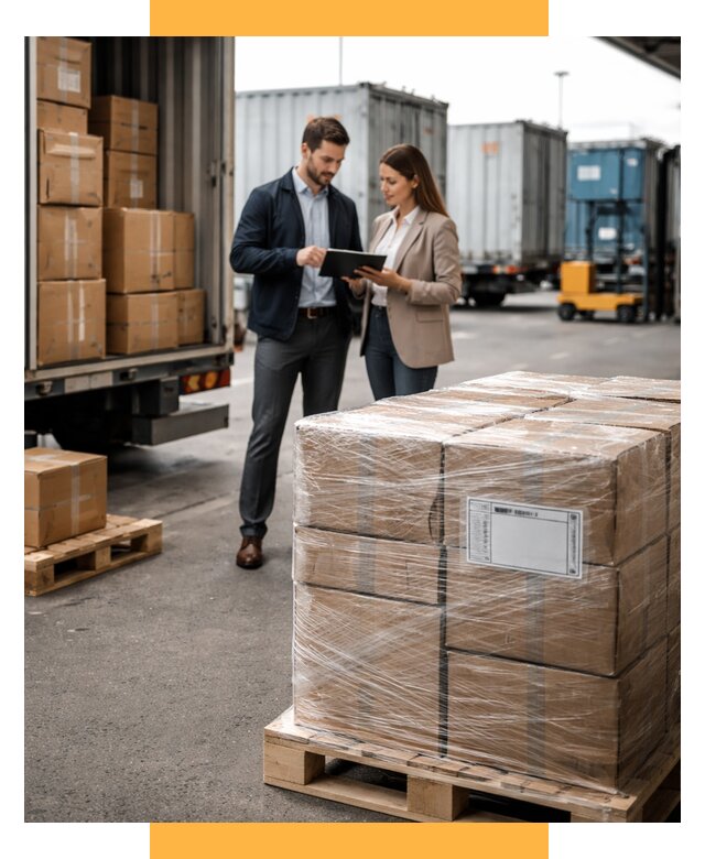 Доставка грузов из Казахстана в Россию от 6607 р., СетСервис-Кро