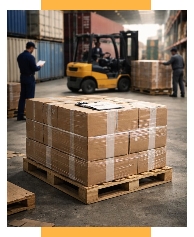 Доставка грузов из Узбекистана в Россию от 45743 р. | СетСервис-Кро