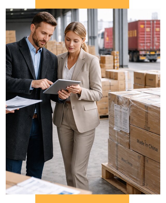 Доставка грузов в Китай от 35578 р. надежная логистика СетСервис-Кро