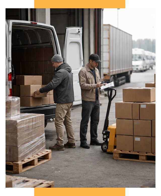 Доставка грузов в Киргизию от 15248 р. - логистика СетСервис-Кро