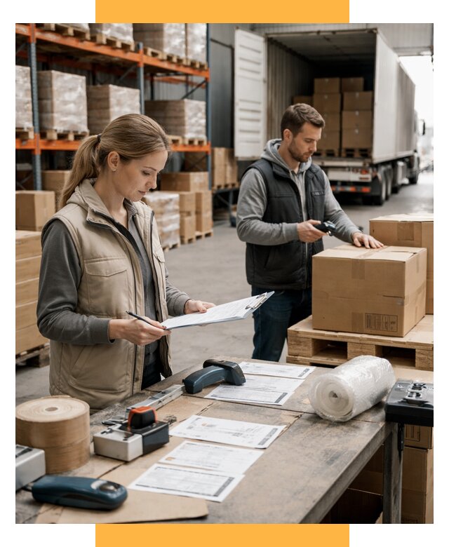 Оптовые поставки из Китая от 50825 р. — логистика СетСервис-Кро