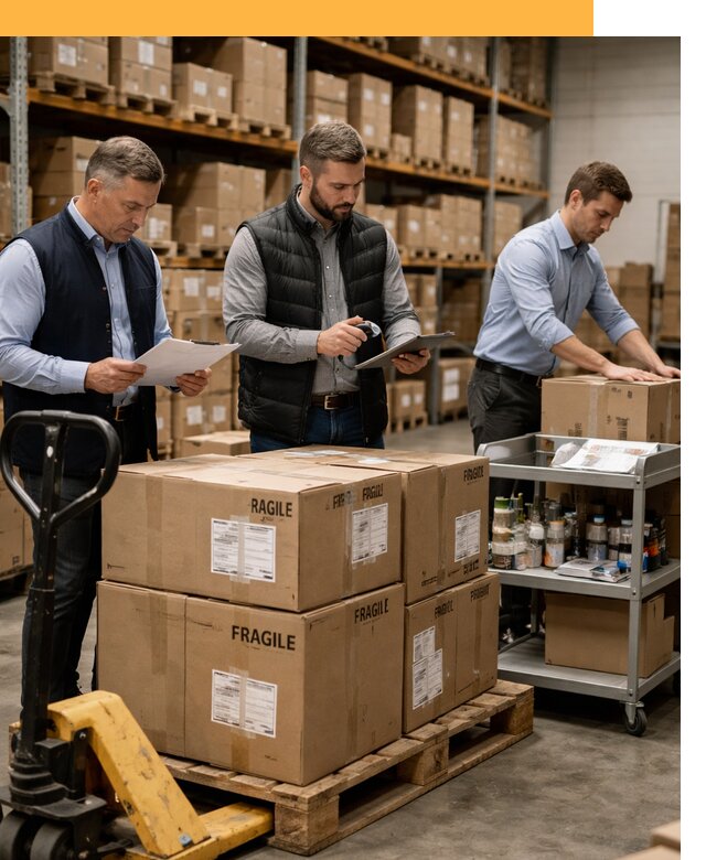 Оптовые поставки из Турции по выгодным ценам от 45743