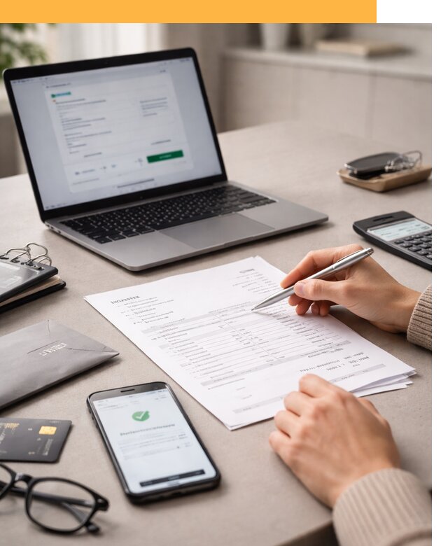 Оплата поставщику в Китае от 4574, надежные международные переводы