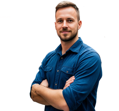 Вас интересует Таможенное оформление промышленного оборудования от 15248 руб.? задайте вопрос